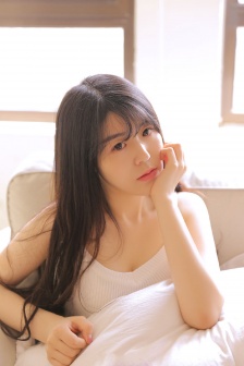 破处